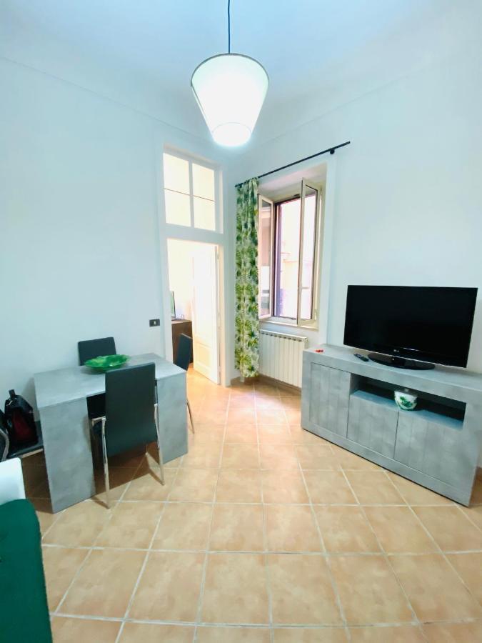 Skip Intro Apartment Taormina Exterior photo